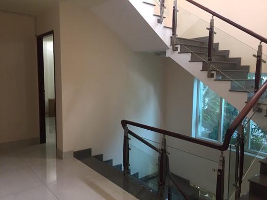 Villa for rent in Thao Dien Ward District 2 HCMC D2200645 (8)